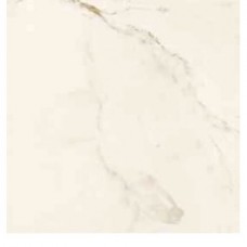 Плитка 78.5*78.5 88173 STATUARIO LEVIGATO A SPECCHIO